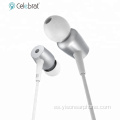 Auriculares G1 Auriculares Auriculares para teléfono móvil